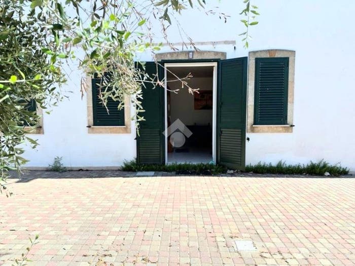 Casa bilocale in vendita in Via Fano, San Pietro in Bevagna, Manduria