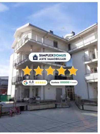 Appartamento trilocale in vendita in Via Quarto Reggimento Artiglieria Alpina, Donatello, Cuneo