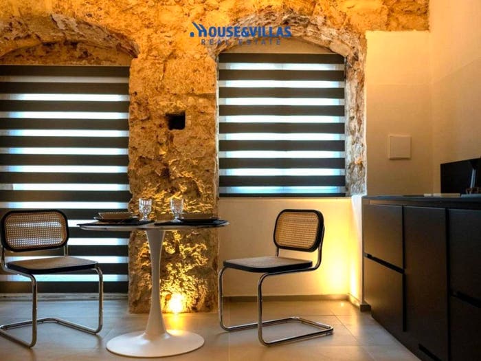 Casa trilocale in vendita in ronco camelia, Centro, Noto