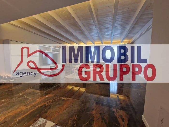 Casa con 5 locali in vendita in Via Lissa, San Giuseppe Artigiano Goito, Andria