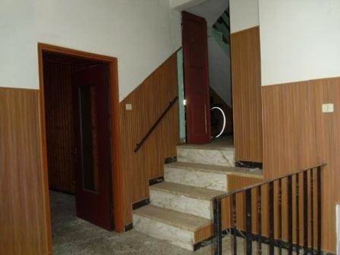 Casa con 6 locali in vendita in Via Alessandro Manzoni, Centro, Tresnuraghes