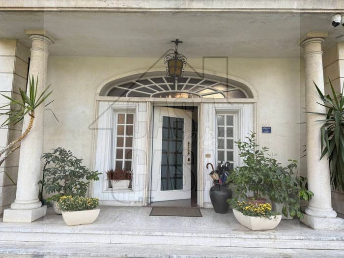 Casa con 6 locali in vendita in Via Cernaia, Specola, Padova