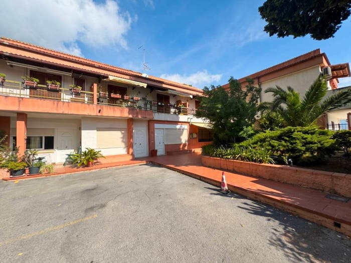 Appartamento bilocale in vendita in Via Aurelia, Marina Di Andora, Andora