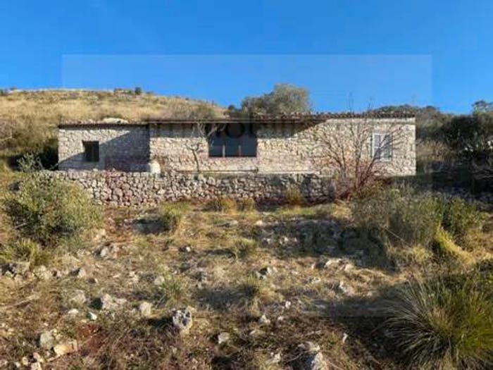 Casa trilocale in vendita in Gugliette No Number, Amaseno