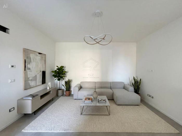 Casa con 5 locali in vendita in Via Francesco Vannozzo, Portello Ospedali, Padova