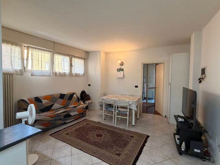 Appartamento bilocale in vendita in Via Carlo Cattaneo, Borgo Panigale, Bologna