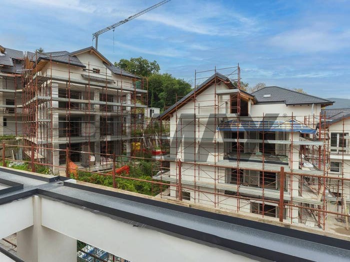Appartamento bilocale in vendita in VIA PER GHEVIO, Meina
