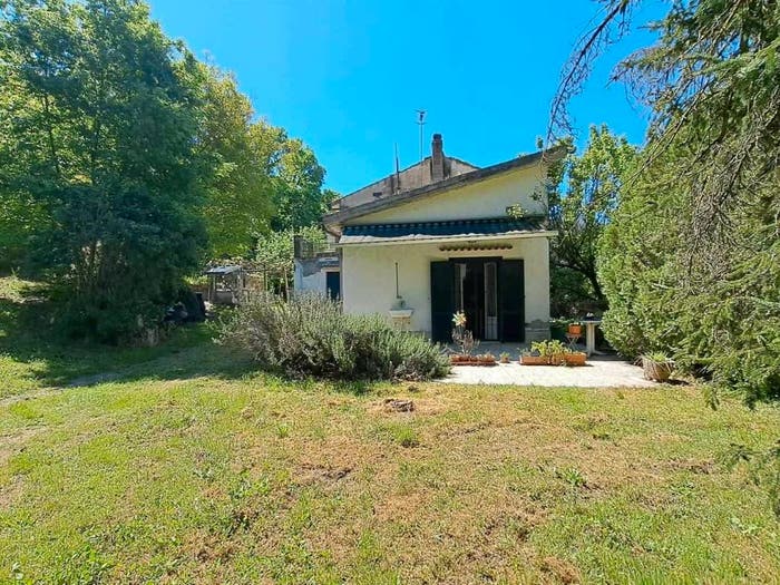 Casa con 5 locali in vendita in Centro, Orte