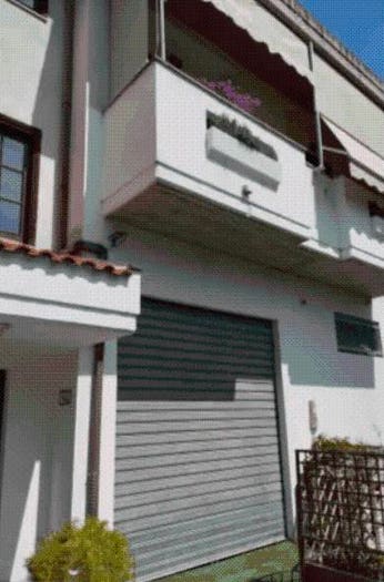 Appartamento con 6 locali in vendita in Via Stradonetto, Tiburtina, Pescara