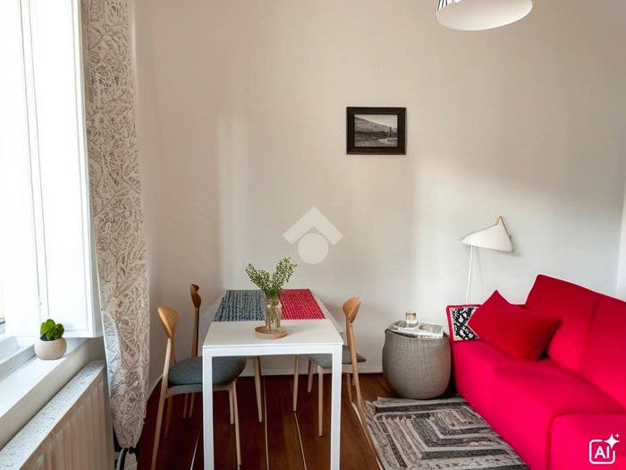 Appartamento trilocale in vendita in Strada ponte d'oddi, Montegrillo, Perugia