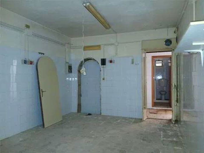 Casa con 5 locali in vendita in Via Santa Croce, Calamonaci