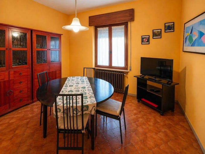 Appartamento con 6 locali in vendita in Abetone Cutigliano