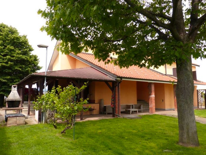 Appartamento con 6 locali in vendita in Fossano