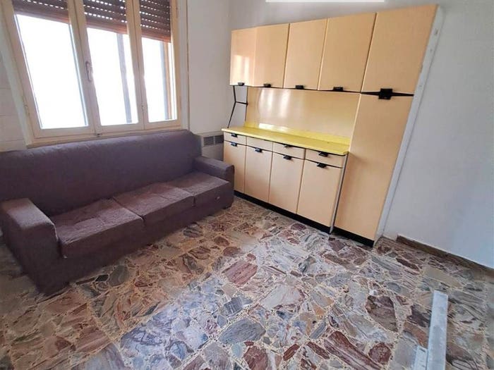 Casa con 5 locali in vendita in Villa Poma, Borgo Mantovano