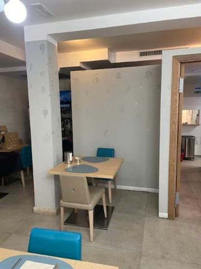 Casa in vendita in Via Roma, Stampace, Cagliari