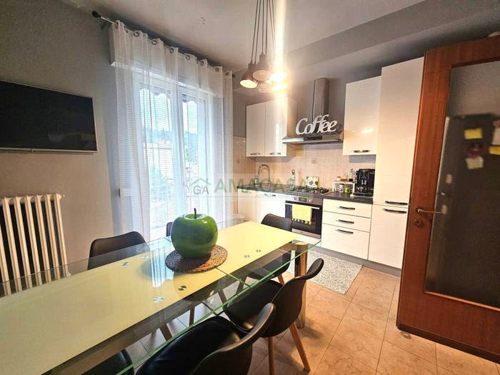 Appartamento trilocale in vendita in Via Malatesta, Fiorano, Fiorano Modenese