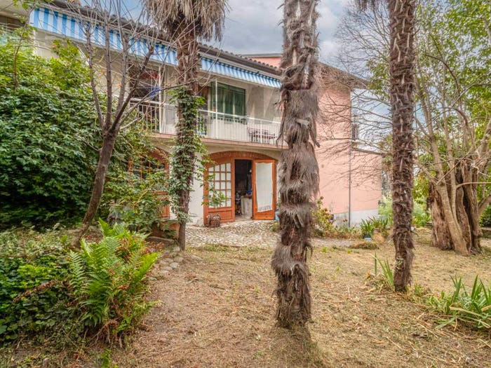 Casa con 5 locali in vendita in Via Umberto, Centro, Viverone