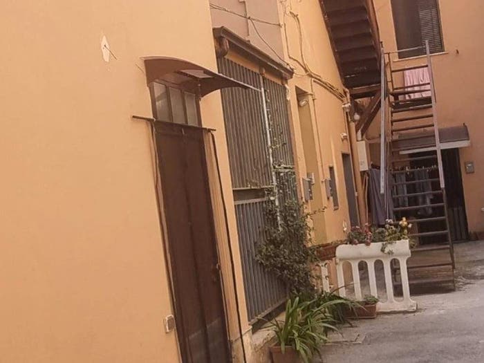 Appartamento bilocale in vendita in Via Giuseppe Verdi, Ferrarecce Università, Caserta