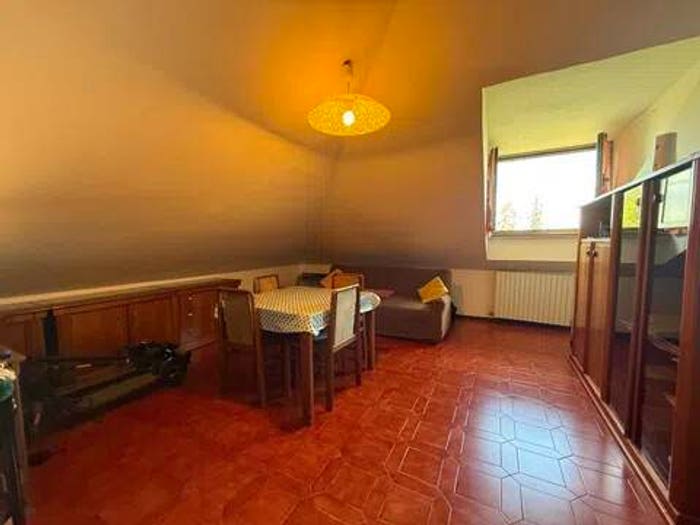 Appartamento trilocale in vendita in Folignano