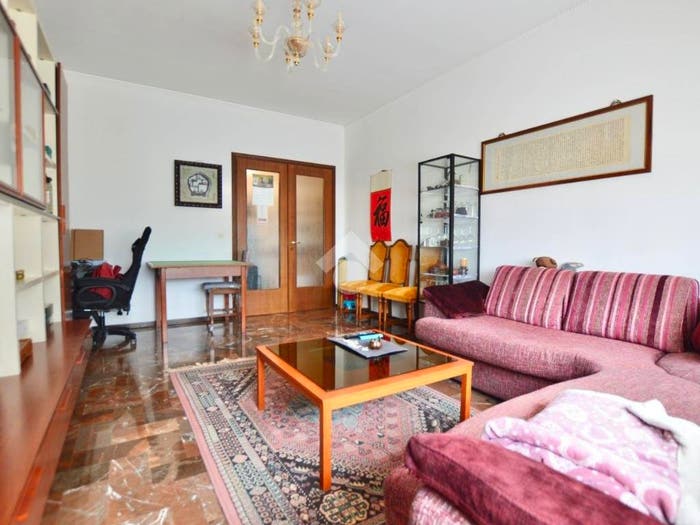 Appartamento quadrilocale in vendita in Via Guglielmo Marconi, Centro, Musile di Piave