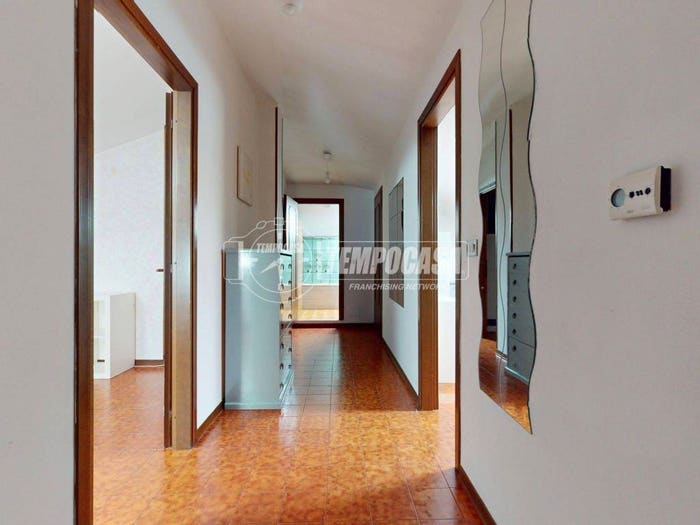 Appartamento trilocale in vendita in Via Novembre, Progresso, Castel Maggiore