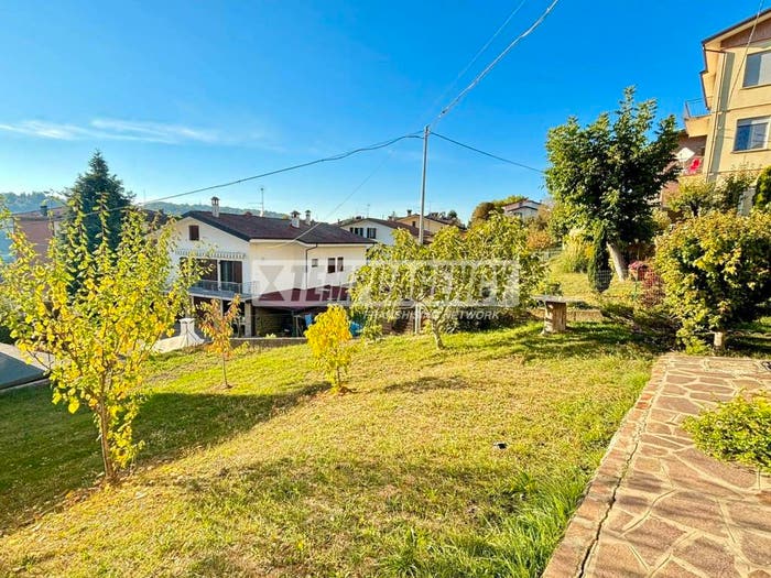 Appartamento bilocale in vendita in Via G Verdi, Centro, Serramazzoni