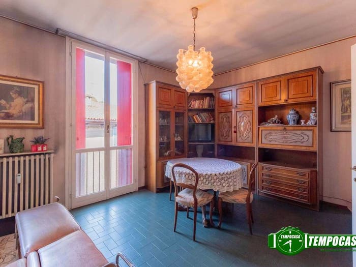 Appartamento quadrilocale in vendita in Via Enrico Cialdini, Affori, Milano