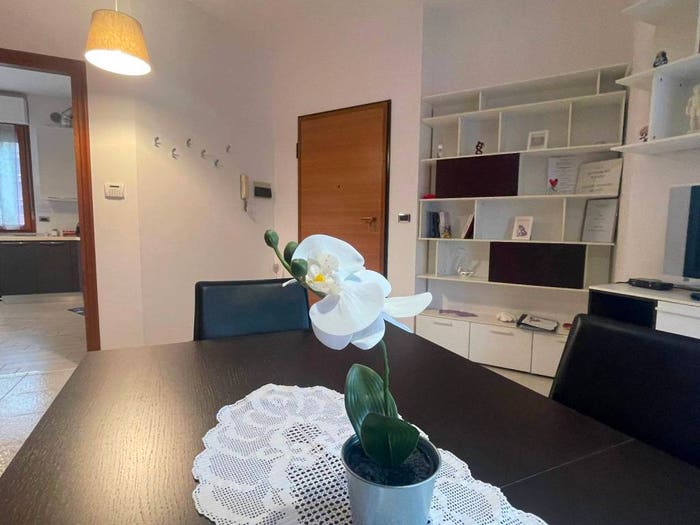 Appartamento quadrilocale in vendita in Corso Torino, Asti
