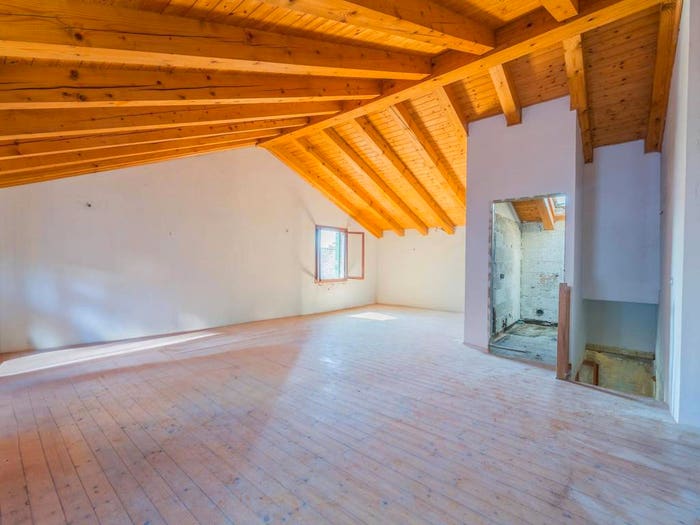 Casa con 6 locali in vendita in Calle dei Squeri, Burano, Venezia