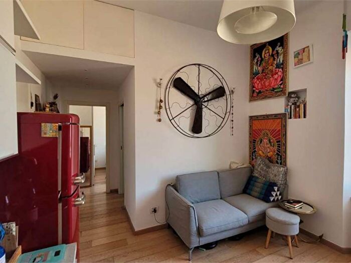 Appartamento con 5 locali in vendita in curtatone, Cavour, Ancona