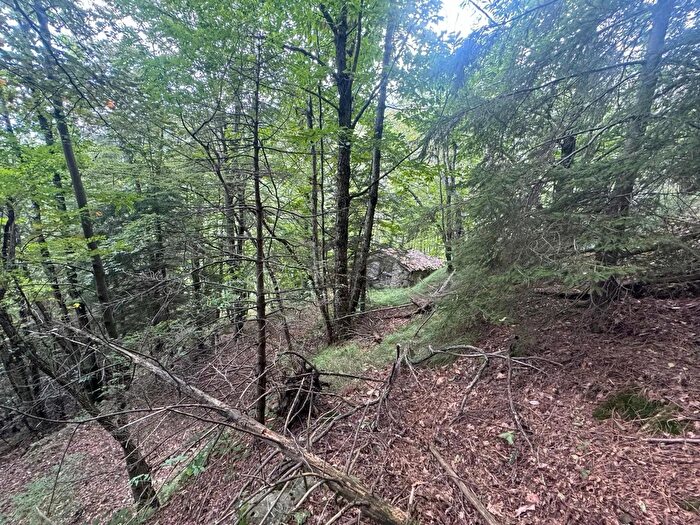 Casa bilocale in vendita in Località Pezzo dei Preti Snc, Coreglia Antelminelli