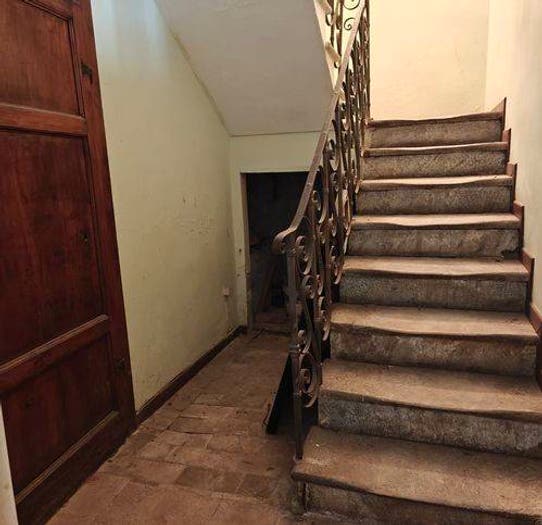 Casa in vendita in Strada Comunale Di Nocchi, Camaiore Paese, Camaiore