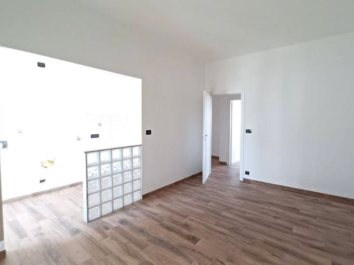 Appartamento trilocale in vendita in Uriola Scaravaglio, Rivoli