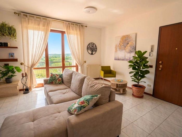 Casa con 6 locali in vendita in Via El Alamein, Entroterra, Desenzano del Garda