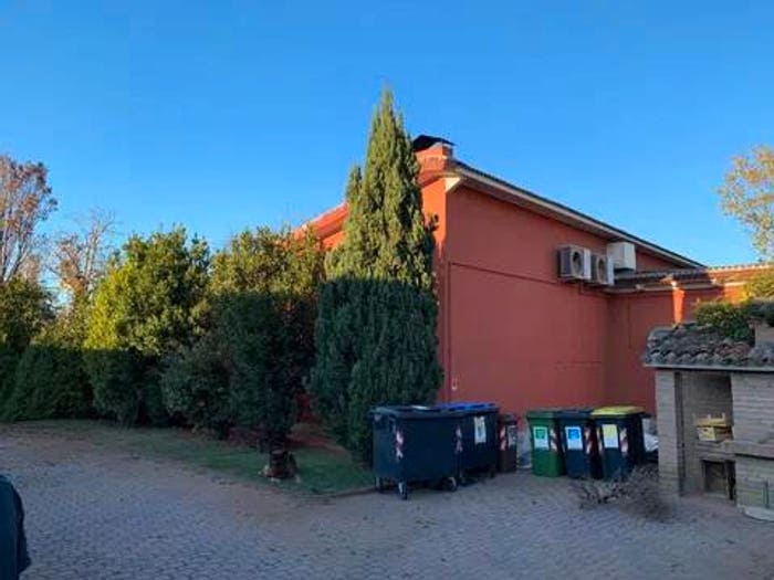 Casa in vendita in Finale Emilia