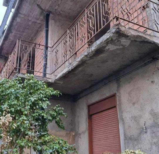 Appartamento trilocale in vendita in Via Barcellona Castroreale, Centro, Barcellona Pozzo di Gotto