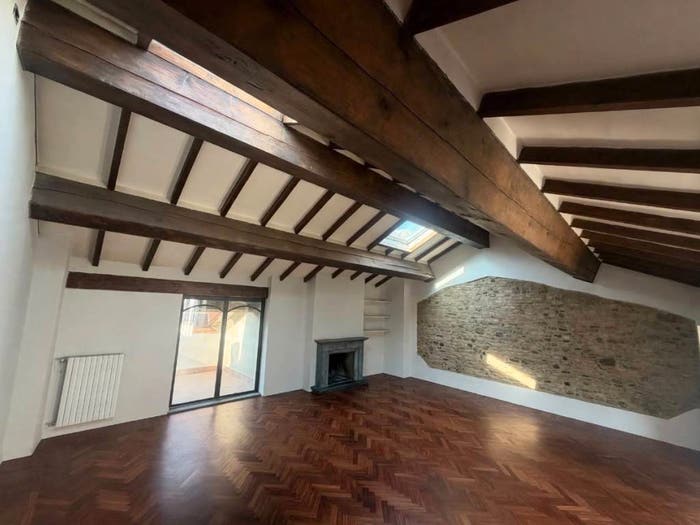 Casa con 5 locali in vendita in Borgo Naviglio, Centro Storico, Parma