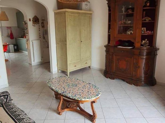 Appartamento quadrilocale in vendita in Donoratico, Castagneto Carducci