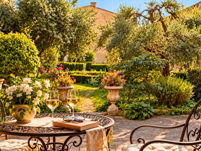 Casa con 6 locali in vendita in Centro Storico, Empoli