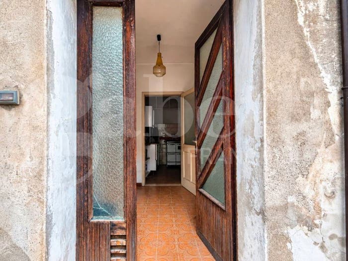 Casa quadrilocale in vendita in Via Anton Lazzaro Moro, Centro, San Vito al Tagliamento