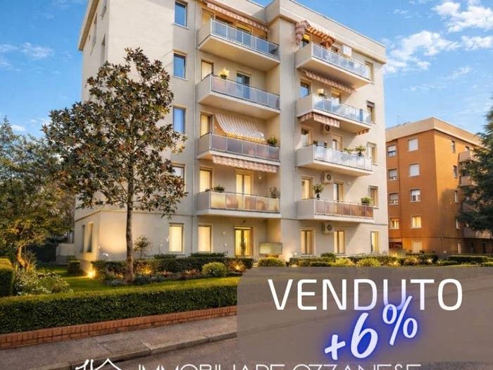 Appartamento bilocale in vendita in Via Andrea Costa, Centro, Ozzano dell'Emilia