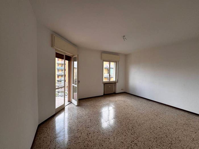 Appartamento trilocale in vendita in Viale della Resistenza, Centro, Codogno