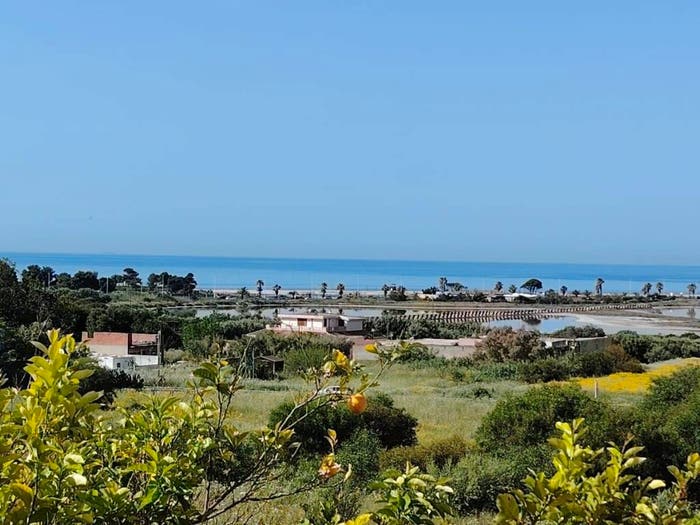 Casa con 6 locali in vendita in Via Feronia, Margine Rosso Sant'Anastasia, Quartu Sant'Elena