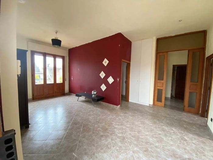 Appartamento quadrilocale in vendita in Martignana, Montespertoli