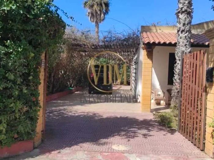 Casa trilocale in vendita in Contrada Berbaro, Casabianca Berbaro Fossarunza, Marsala