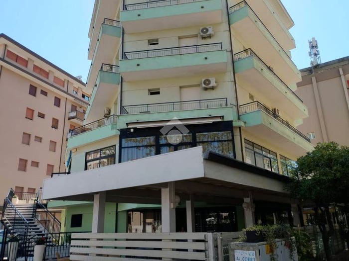 Casa in vendita in Viale antonio da noli, Cesenatico Ponente, Cesenatico