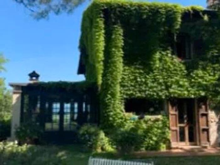 Casa con 6 locali in vendita in Via Roma SNC, Centro Storico, Desenzano del Garda