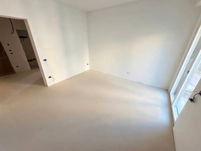 Appartamento quadrilocale in vendita in Via Padre Alessandro Camisa, Centro, Cortemaggiore