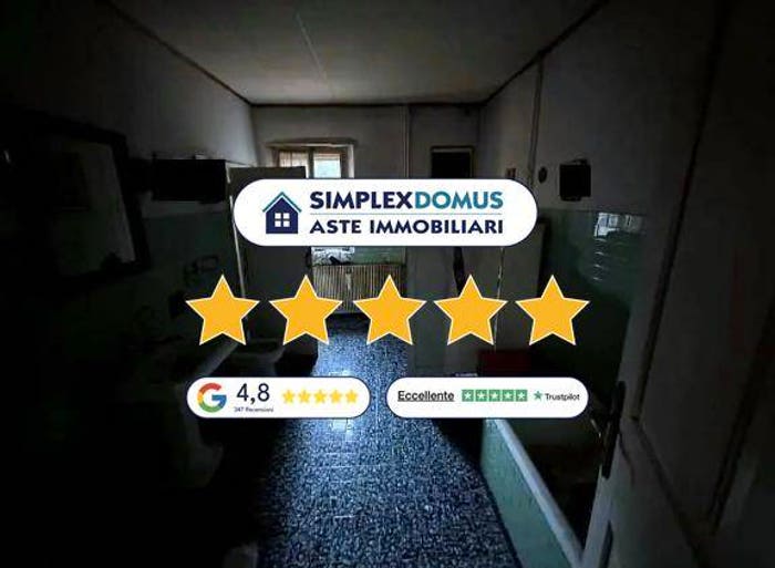 Appartamento con 6 locali in vendita in Via Padre Marco, Aviano Castello, Aviano