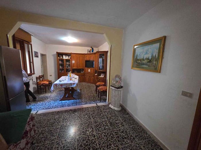 Casa con 6 locali in vendita in Via Sottomarina, Sottomarina, Chioggia